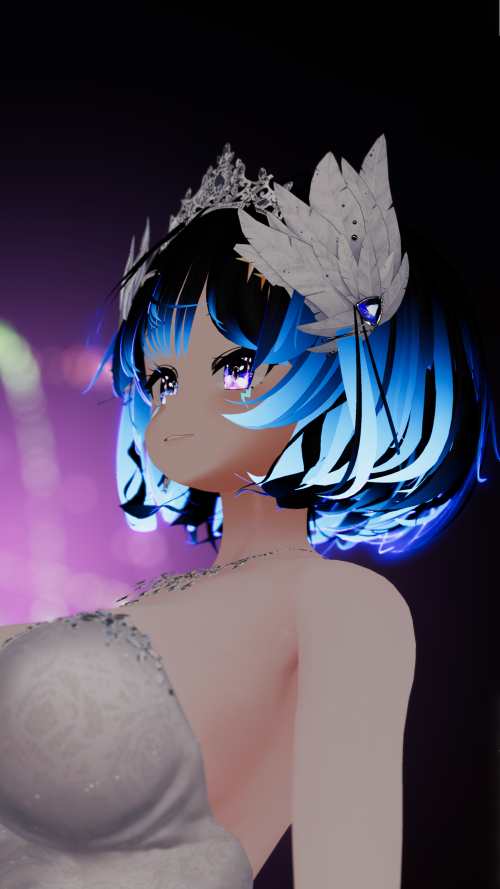 VRChat_2025-05-02_21-02-42.030_3840x2160.png