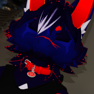 VRChat_2025-05-03_20-40-26.870_3840x2160