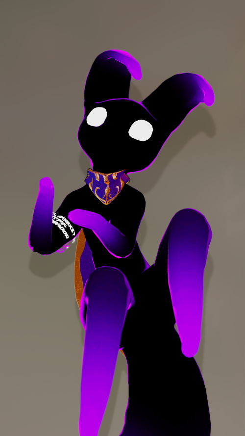 VRChat_2025-05-03_20-46-16.081_3840x2160.png