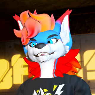 VRChat_2025-05-03_22-26-49.186_3840x2160