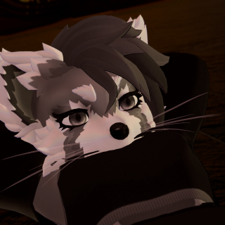 VRChat_2025-05-03_22-27-19.030_3840x2160