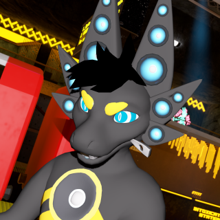 VRChat_2025-05-03_22-27-47.497_3840x2160