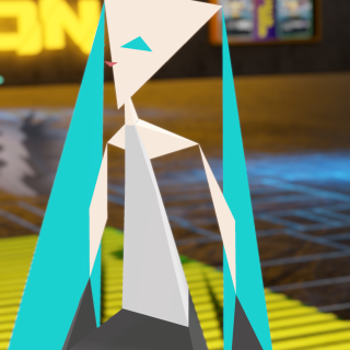 VRChat_2025-05-03_22-28-20.016_3840x2160