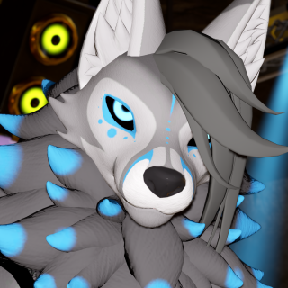 VRChat_2025-05-03_22-29-29.167_3840x2160
