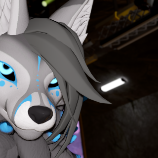 VRChat_2025-05-03_22-29-40.049_3840x2160