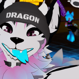 VRChat_2025-05-03_22-30-46.463_3840x2160