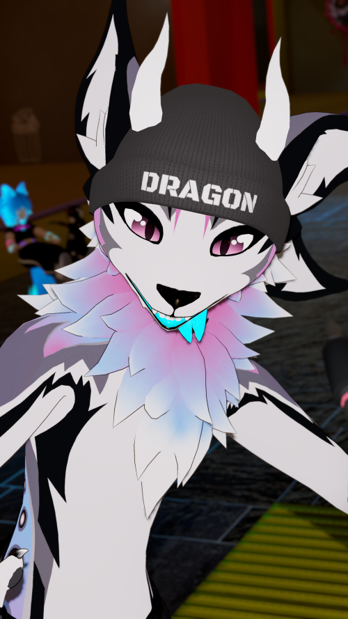 VRChat_2025-05-03_22-30-50.138_3840x2160.png