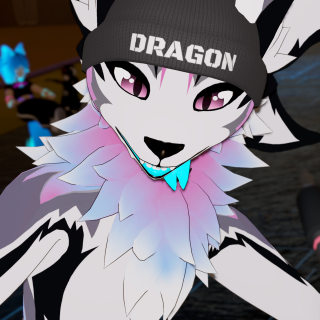 VRChat_2025-05-03_22-30-50.138_3840x2160