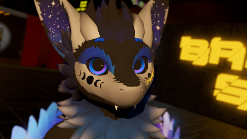 VRChat_2025-05-03_22-32-33.241_3840x2160.png