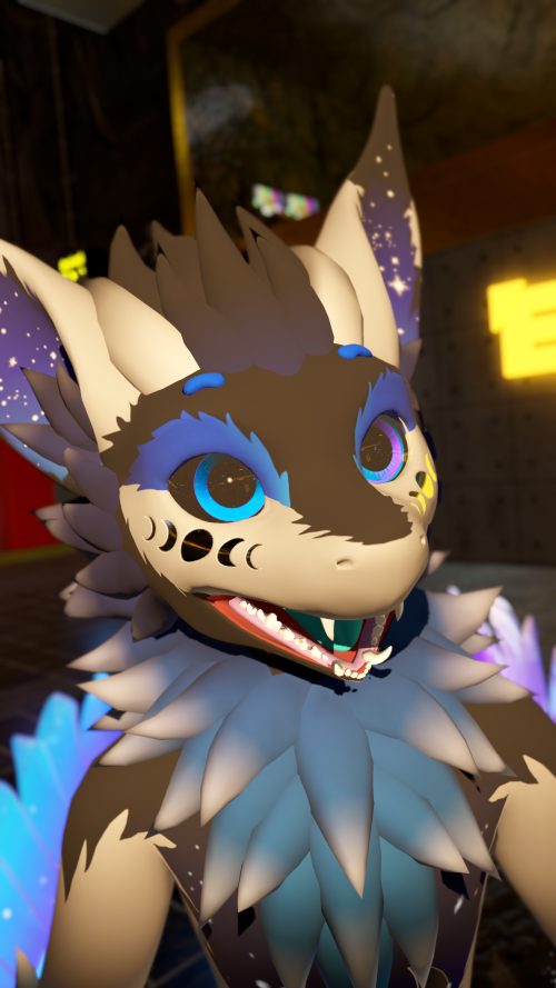 VRChat_2025-05-03_22-32-41.349_3840x2160.png