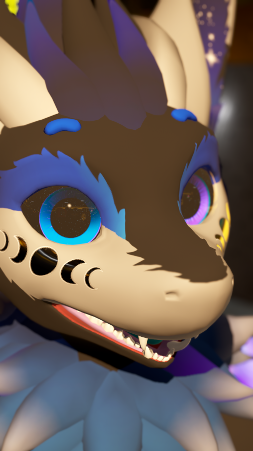 VRChat_2025-05-03_22-32-48.070_3840x2160.png