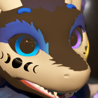 VRChat_2025-05-03_22-32-48.070_3840x2160