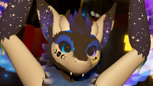 VRChat_2025-05-03_22-32-58.705_3840x2160.png