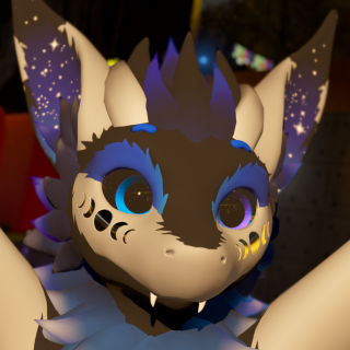 VRChat_2025-05-03_22-32-58.705_3840x2160