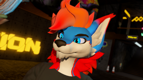 VRChat_2025-05-03_22-34-11.042_3840x2160.png