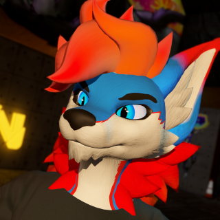 VRChat_2025-05-03_22-34-11.042_3840x2160