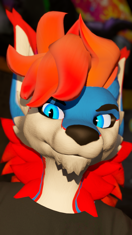 VRChat_2025-05-03_22-34-18.747_3840x2160.png