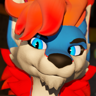VRChat_2025-05-03_22-34-18.747_3840x2160