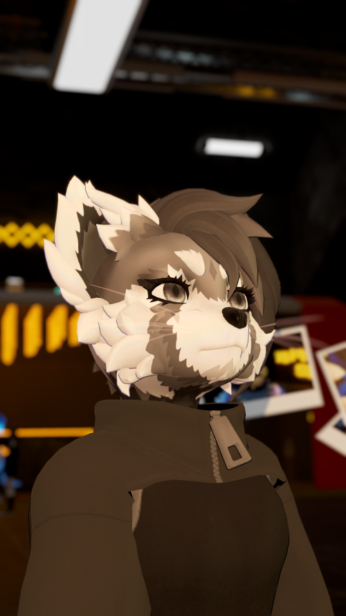 VRChat_2025-05-03_22-34-51.784_3840x2160.png