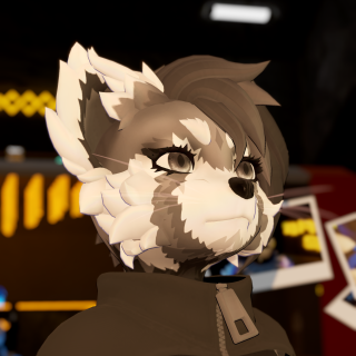 VRChat_2025-05-03_22-34-51.784_3840x2160