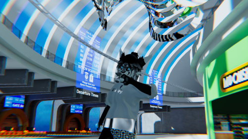 VRChat_2025-05-03_23-36-04.367_2160x3840.png