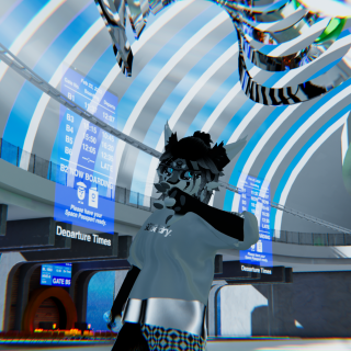 VRChat_2025-05-03_23-36-04.367_2160x3840