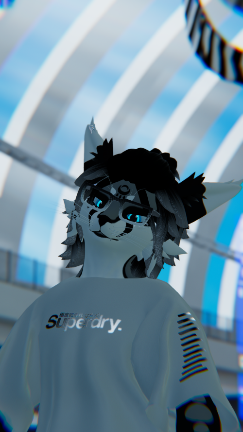 VRChat_2025-05-03_23-36-11.877_3840x2160.png