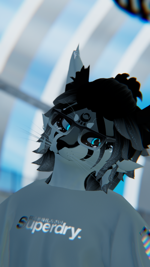 VRChat_2025-05-03_23-36-19.939_3840x2160.png