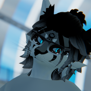 VRChat_2025-05-03_23-36-19.939_3840x2160