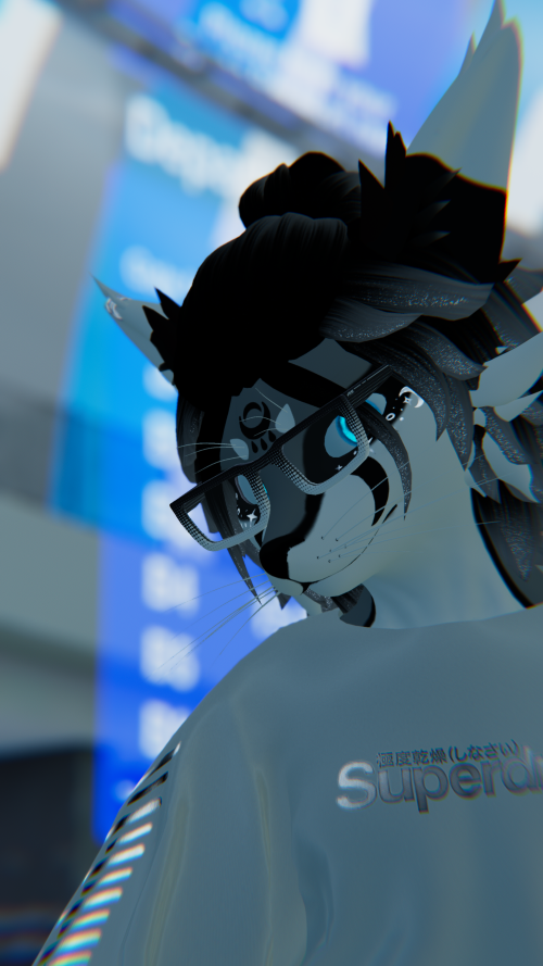 VRChat_2025-05-03_23-36-25.547_3840x2160.png