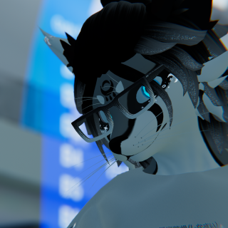 VRChat_2025-05-03_23-36-25.547_3840x2160