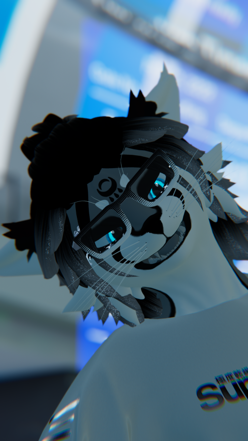 VRChat_2025-05-03_23-36-28.752_3840x2160.png