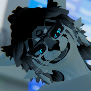 VRChat_2025-05-03_23-36-28.752_3840x2160