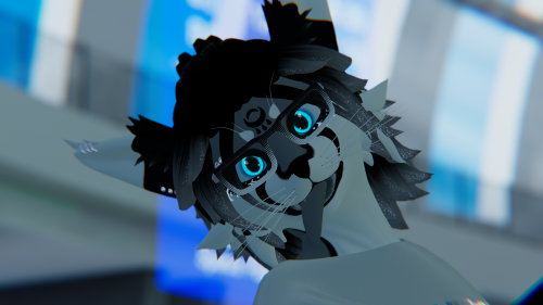 VRChat_2025-05-03_23-36-37.193_3840x2160.png