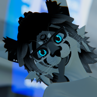 VRChat_2025-05-03_23-36-37.193_3840x2160