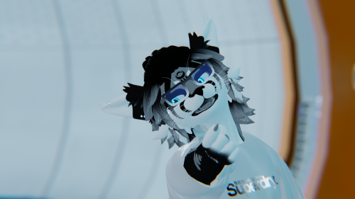 VRChat_2025-05-03_23-37-01.815_3840x2160.png