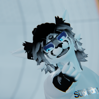 VRChat_2025-05-03_23-37-01.815_3840x2160