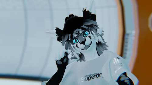 VRChat_2025-05-03_23-37-08.742_3840x2160.png