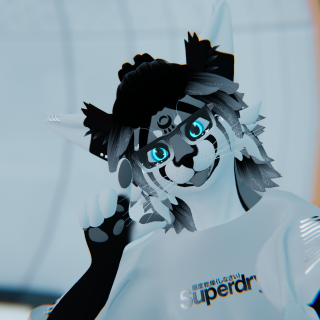 VRChat_2025-05-03_23-37-08.742_3840x2160