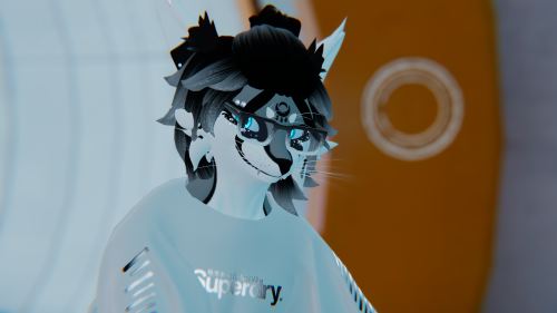 VRChat_2025-05-03_23-37-11.704_3840x2160.png
