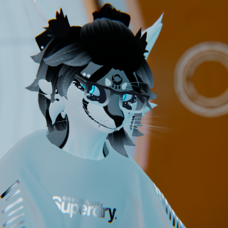 VRChat_2025-05-03_23-37-11.704_3840x2160