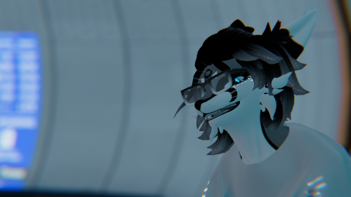 VRChat_2025-05-03_23-37-13.057_3840x2160.png
