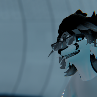 VRChat_2025-05-03_23-37-13.057_3840x2160