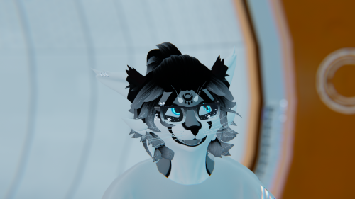 VRChat_2025-05-03_23-37-15.167_3840x2160.png