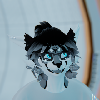 VRChat_2025-05-03_23-37-15.167_3840x2160