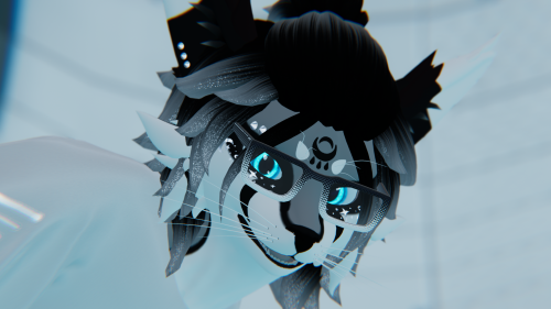 VRChat_2025-05-03_23-37-22.682_3840x2160.png