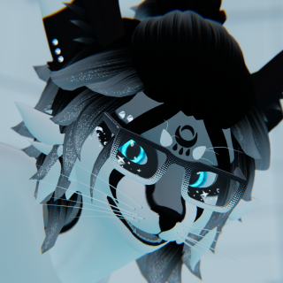 VRChat_2025-05-03_23-37-22.682_3840x2160
