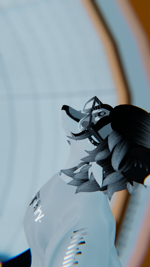 VRChat_2025-05-03_23-37-27.164_3840x2160.png