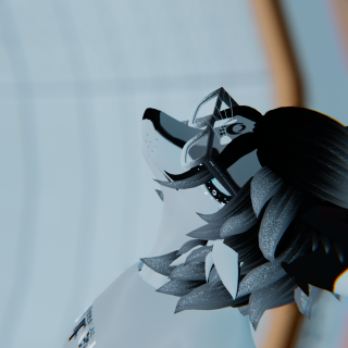 VRChat_2025-05-03_23-37-27.164_3840x2160