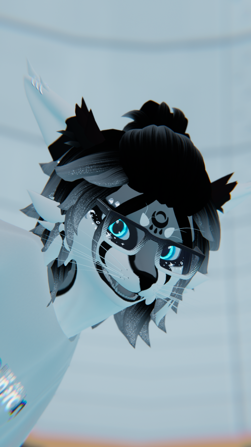 VRChat_2025-05-03_23-37-34.031_3840x2160.png